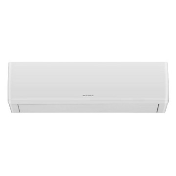 Gree Aura GRC/GRCO-181QI/KAR-N7 Κλιματιστικό Inverter 18000 BTU A++/A+++ Gree Aura GRC/GRCO-181QI/KAR-N7 Κλιματιστικό Inverter 18000 BTU A++/A+++